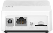 фото Центр управления TP-LINK Tapo H200
