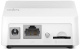 фото Центр управления  TP-LINK Tapo H200 в Уфе