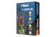 фото Мышь wireless Filum FL-GMW15-BK-L