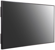 фото Панель LCD LG 86UH5J-H