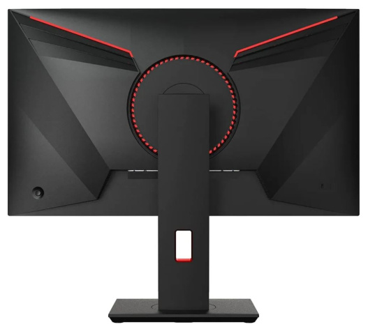 фото Монитор 27" KTC M27T20 в Уфе