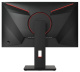 фото Монитор 27" KTC M27T20 в Уфе