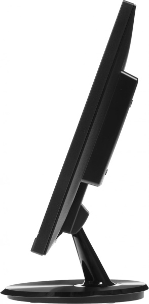 фото Монитор 23,8" ASUS VA24DQFR в Омске