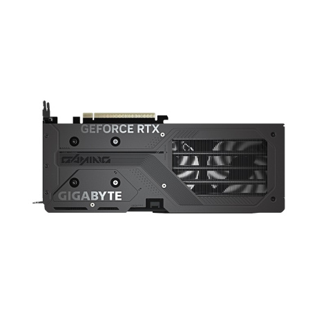 фото Видеокарта GIGABYTE GeForce RTX 5060 TI GAMING (GV-N506TGAMING-16GD) в Челябинске
