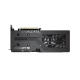 фото Видеокарта GIGABYTE GeForce RTX 5060 TI GAMING (GV-N506TGAMING-16GD) в Челябинске