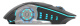 фото Мышь Wireless Oklick 770GW в Уфе
