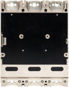 фото Рубильник EKF sl99-800-800