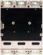 фото Рубильник  EKF sl99-800-800 в Омске