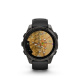фото Часы  Garmin Fenix 8 AMOLED Sapphire