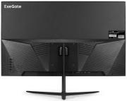 фото Монитор Exegate Combat EF2707C