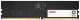фото Модуль памяти DDR5 8GB KINGSPEC KS5600D5P13508G в Омске