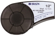 фото Лента Brady M21-500-595-BK