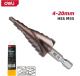 фото Сверло  Deli DH-JTZ020-E3