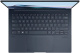 фото Ноутбук  ASUS Zenbook 14 UX3405CA-ST1359 в Краснодаре 