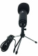 фото Микрофон MAONO AU-A04TR
