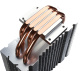 фото Кулер  ID-Cooling SE-224M-B