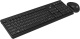 фото Клавиатура и мышь Wireless Oklick S269W в Перми