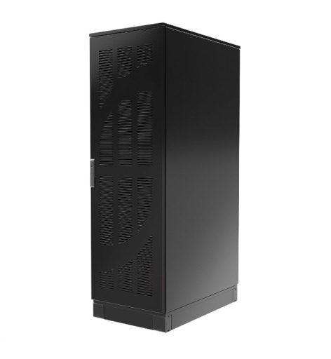 фото Батарейный шкаф  DKC BPT12BB100 в Ростове-на-Дону