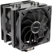 фото Кулер ALSEYE S120D-B