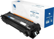 фото Картридж NVP NV-W2000A-658A-Bk