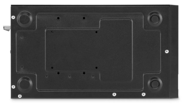 фото Компьютер  iRu 310SC MT в Омске