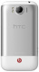 фото Коммуникатор  HTC Sensation XL X315e