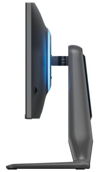 фото Монитор 27" Hisense 27G7K-PRO в Красноярске