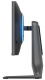 фото Монитор 27" Hisense 27G7K-PRO в Красноярске