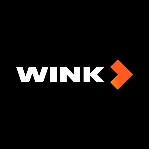 

Подписка (электронный ключ) Wink Промо-код Видеосервиса WINK: Wink 6 месяцев, Промо-код Видеосервиса WINK: Wink 6 месяцев