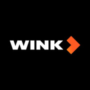 фото Подписка Wink Промо-код Видеосервиса WINK: Wink + viju 1 месяц