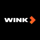 фото Подписка (электронный ключ) Wink Промо-код Видеосервиса WINK: Wink 3 месяца в Уфе