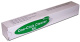 фото Инструмент  Lanmaster LAN-FT-CL/OK2 в Санкт-Петербургe