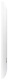 фото Дисплей Samsung LH55WMFWBGCXCI в Воронеже
