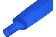 фото Трубка Rexant 25-0005