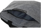 фото Сумка для ноутбука PortCase KCB-161 Grey в Омске
