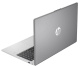 фото Ноутбук HP 250 G10 15.6" (Intel Core i7, 16Гб DDR4, SSD 512 Гб, UHD Graphics, Без ОС) Серый [C78F2AT]