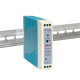 фото Блок питания  EKF DR-M-20W-12