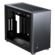 фото Корпус mini-ITX JONSBO A4 Gray