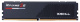 фото Модуль памяти DDR5 64GB (2*32GB) G.Skill F5-6400J3239G32GX2-RS5K (УЦЕНЕННЫЙ) в Екатеринбурге