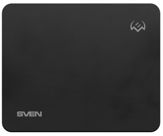 фото Клавиатура и мышь  Sven GS-4300 в Уфе