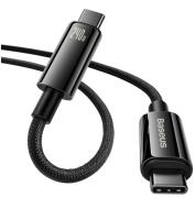 фото Кабель интерфейсный Baseus CAWJ040101