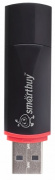 фото Накопитель USB 2.0 SmartBuy SB64GBCRW-K