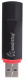 фото Накопитель USB 2.0 64GB SmartBuy SB64GBCRW-K