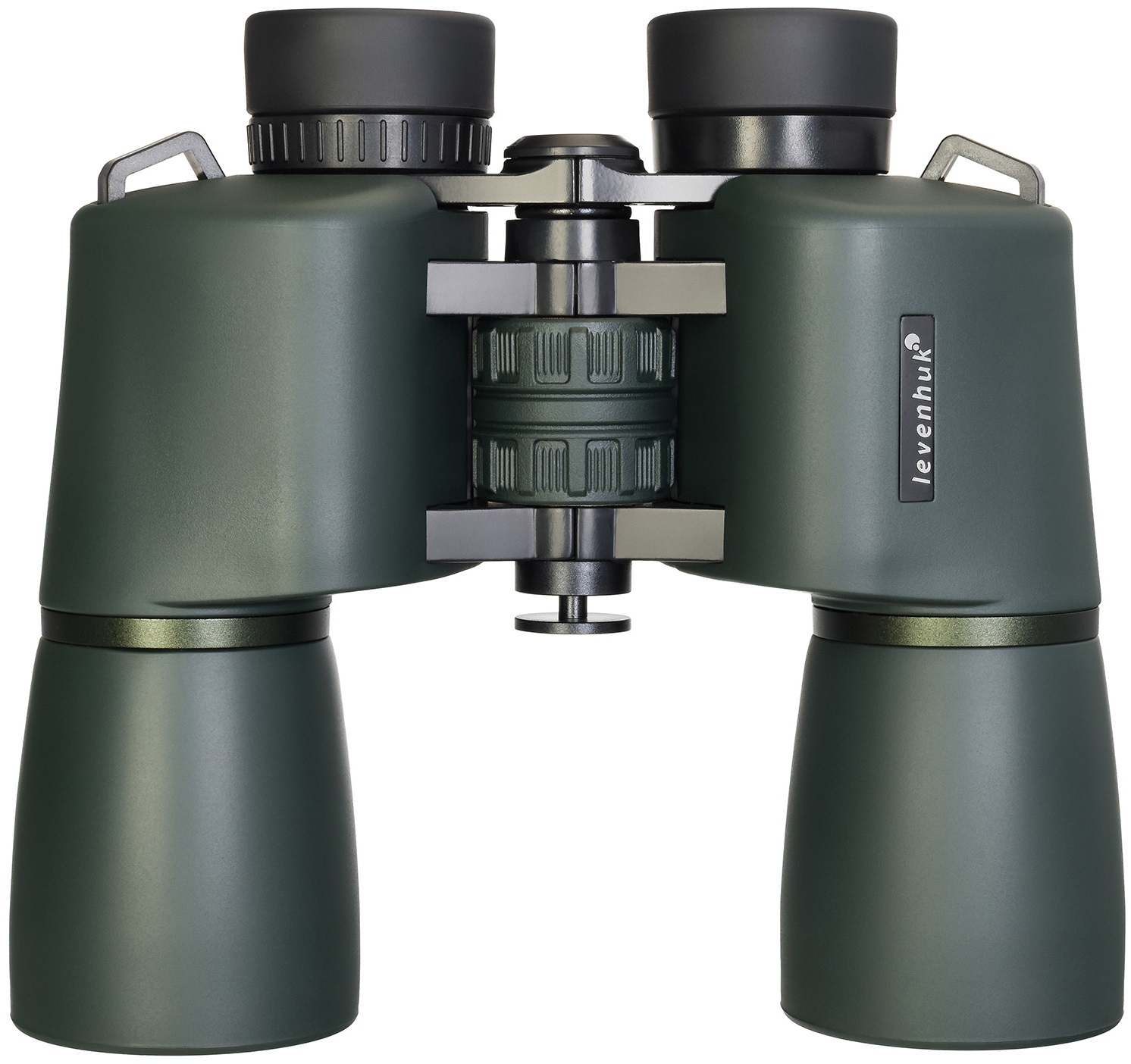 

Бинокль Levenhuk New Sherman PRO 7x50 84695 Levenhuk, New Sherman PRO 7x50