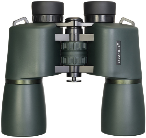 фото Бинокль  Levenhuk New Sherman PRO 7x50 в Санкт-Петербургe