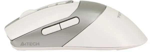 фото Мышь  A4Tech Fstyler FB50CS Plus в Казани