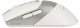 фото Мышь  A4Tech Fstyler FB50CS Plus в Казани
