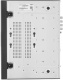 фото Видеорегистратор  Dahua DH-XVR5108HE-X в Омске