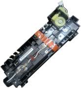 фото Узел Kyocera 30C0Y93050