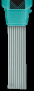 фото Термопаста Iceberg Thermal FUZEIce 7.0g